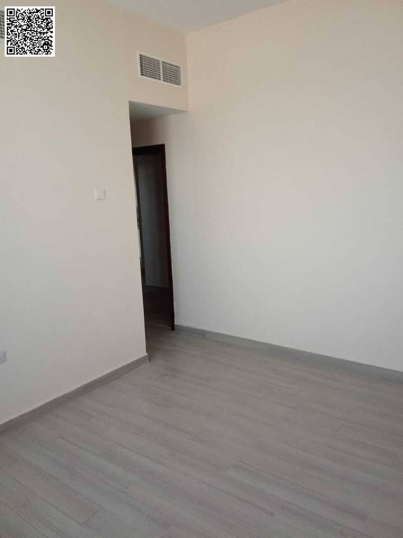 17 IMG-20250320-WA0312. jpg