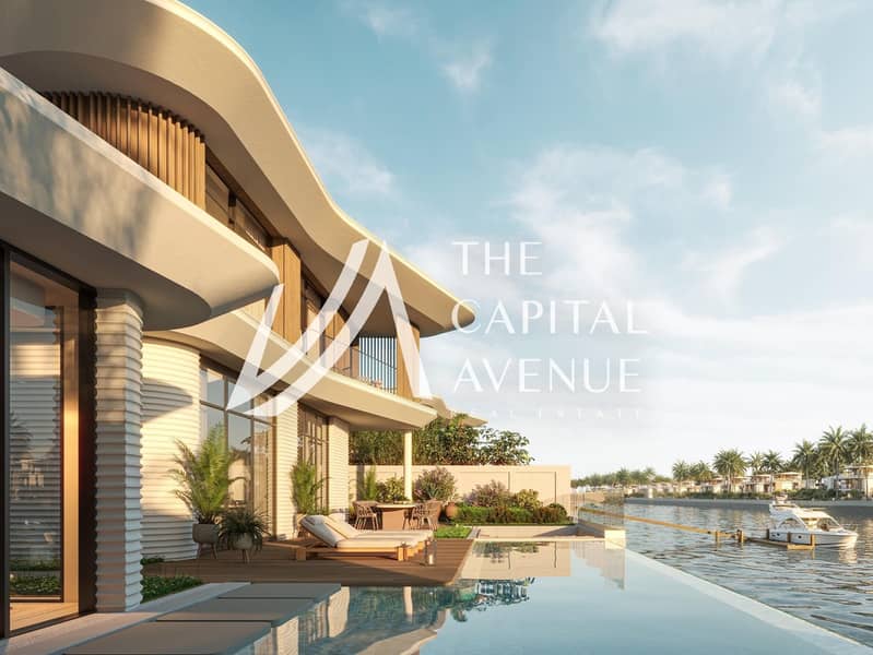 3 Yas Riva - Sales Presentation (2)_7. jpg