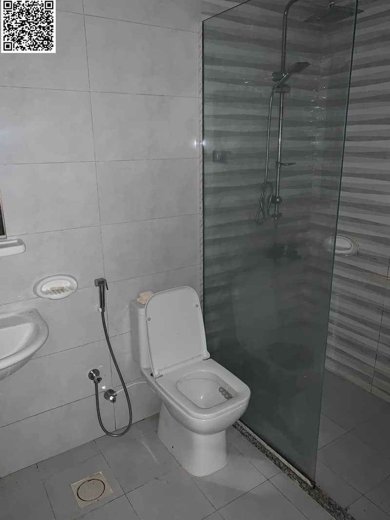 10 IMG-20250521-WA0059. jpg