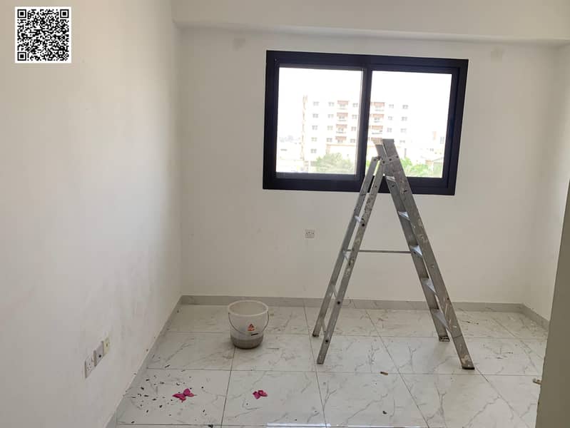 7 IMG-20250521-WA0156. jpg
