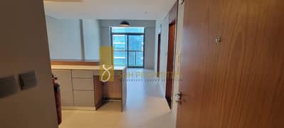 Unfurnished 1 BR | Community View | Prime Location