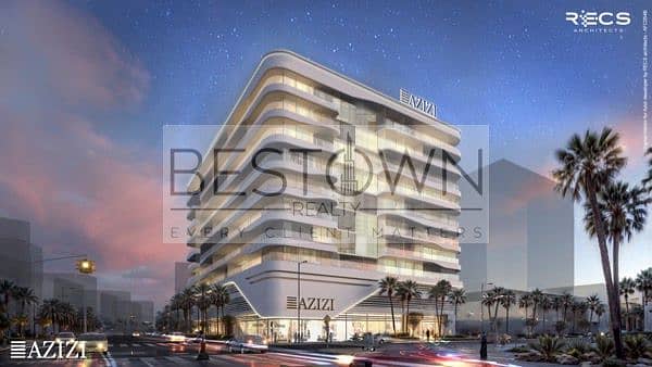 11 AFC-054B-D-IMG-EXTERIOR PERSPECTIVE 02_01. jpg