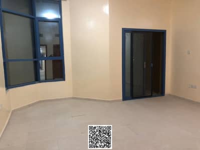 阿治曼市中心， 阿治曼 1 卧室公寓待售 - 位于阿治曼市中心，阿尔库尔大厦 1 卧室的公寓 270000 AED - 6693358
