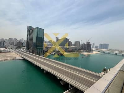 阿尔玛丽亚岛， 阿布扎比 3 卧室公寓待售 - IMG-20250517-WA0028. jpg