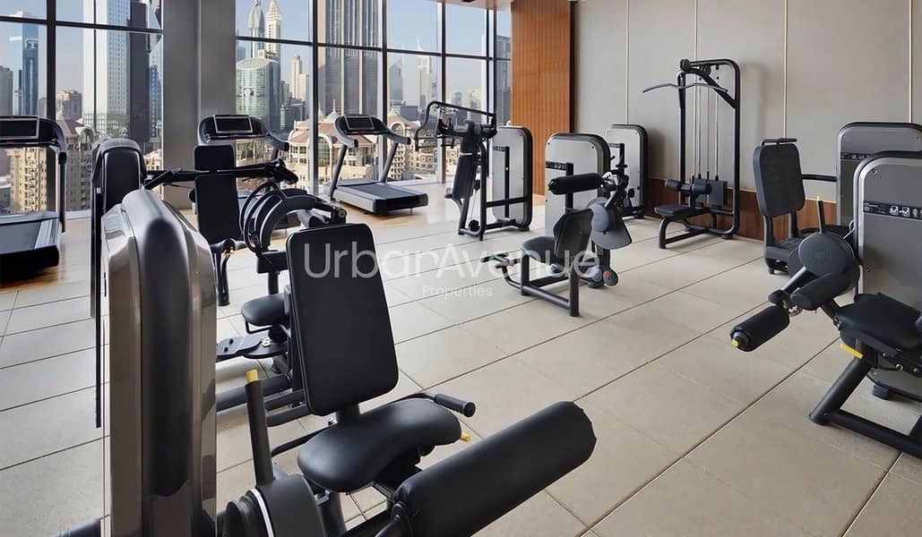 25 ADH_ADBOH_FACILITIES_FITNESS_CARDIO-RESISTANCE-MACHINES_AMBIENT_HR. jpg