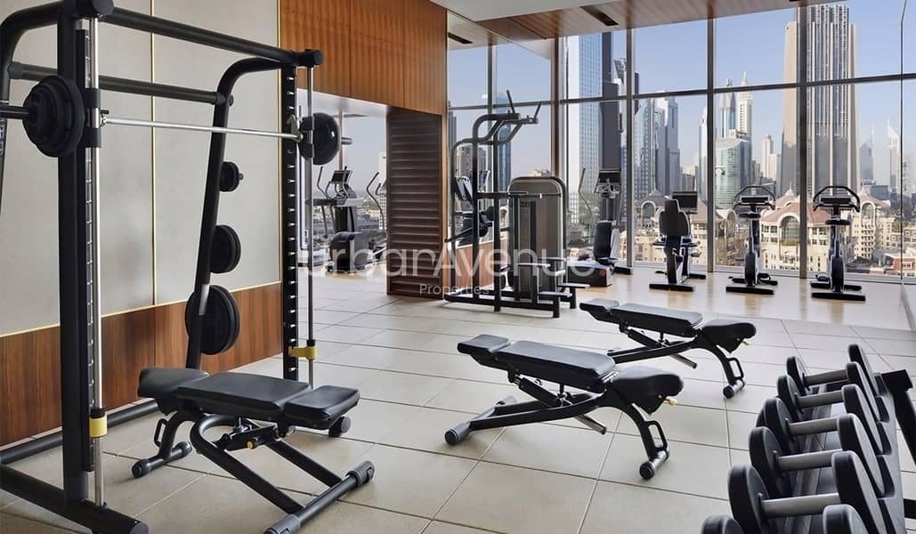 26 ADH_ADBOH_FACILITIES_FITNESS_FREE-WEIGHT-AREA_AMBIENT_HR-copy. jpg