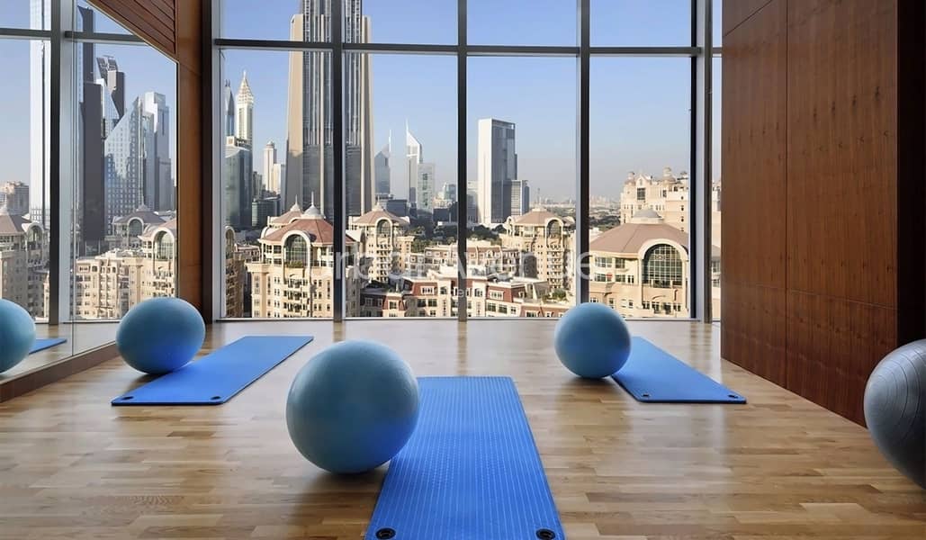 27 ADH_ADBOH_FACILITIES_FITNESS_YOGA-STUDIO_AMBIENT_HR-copy. jpg