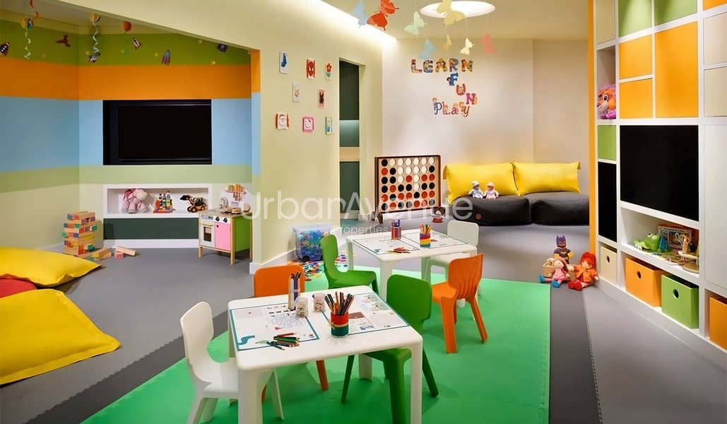 28 ADH_ADBOH_FACILITIES_KIDS_AMBIENT_HR_02-copy. jpg