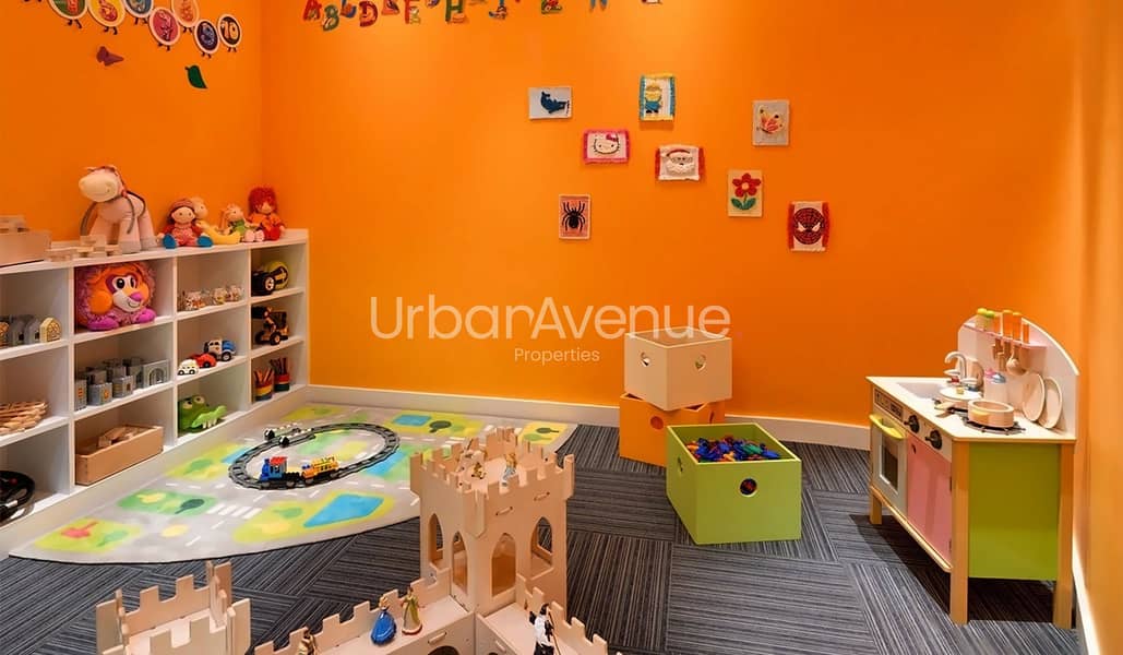 29 ADH_ADBOH_FACILITIES_KIDS_AMBIENT_HR_01-copy. jpg