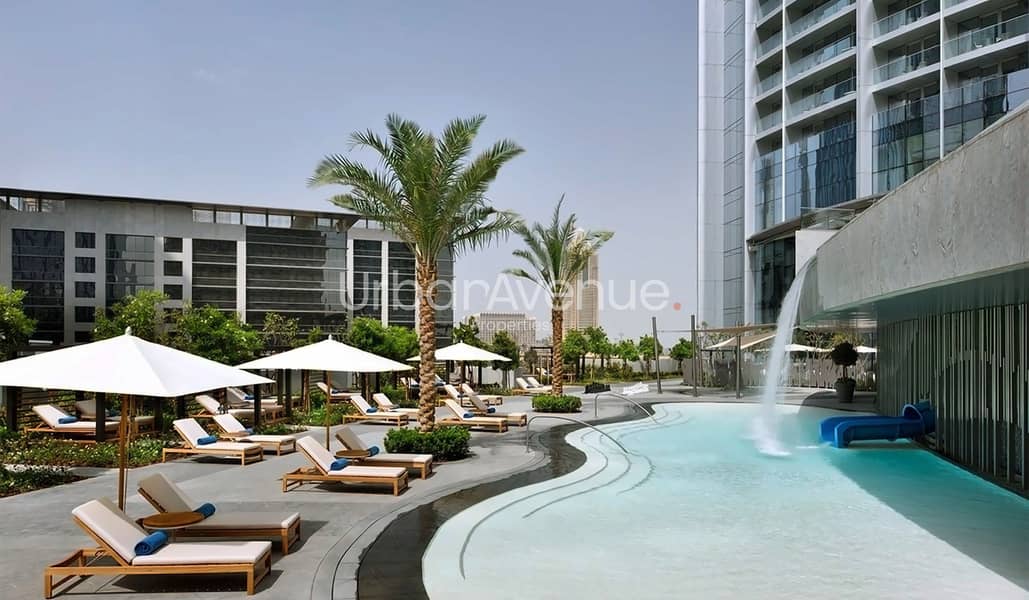 30 ADH_ADBOH_FACILITIES_POOL_AMBIENT_HR_01-copy. jpg