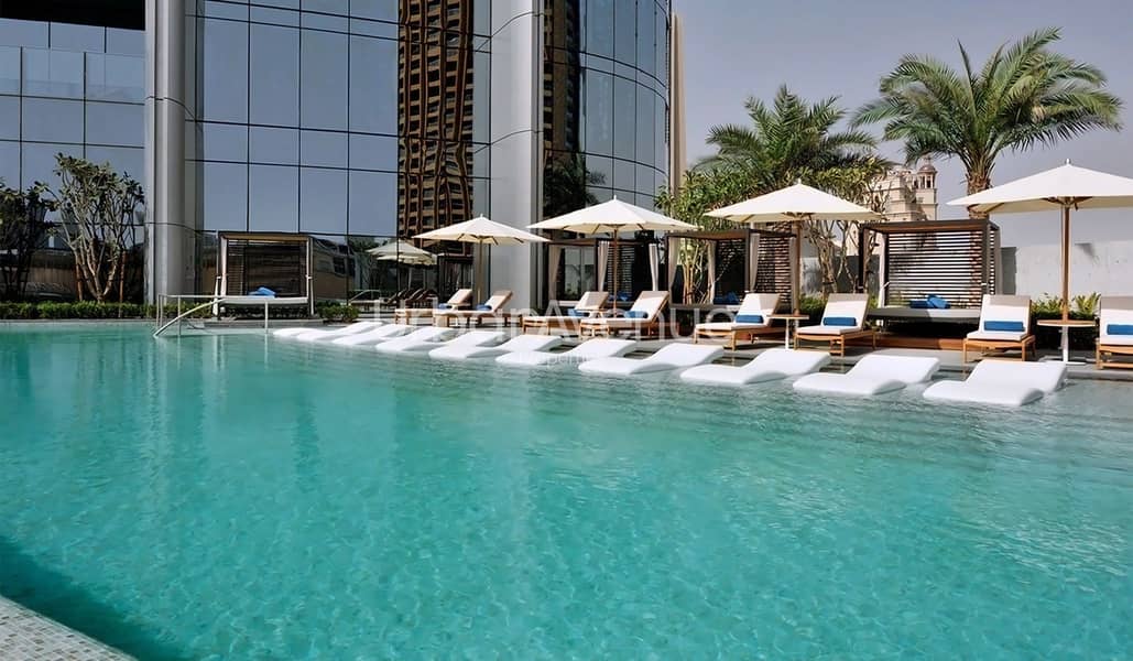 31 ADH_ADBOH_THE-SPA_THE-SPA-POOL_AMBIENT_HR-copy. jpg
