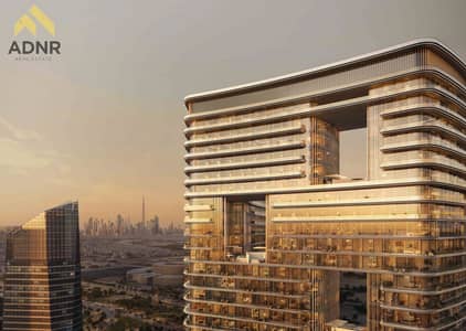 1 Bedroom Flat for Sale in Dubai Science Park, Dubai - 5. jpg