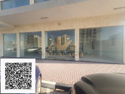Магазин в аренду в Аль Джурф, Аджман - WhatsApp Image 2025-05-19 at 13.33. 58_13be3fdd. jpg