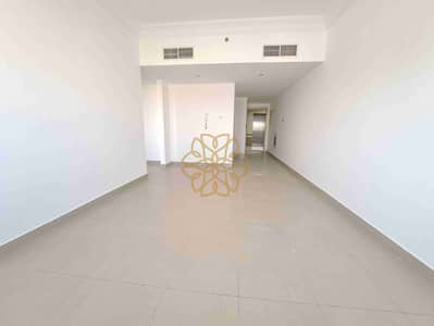 1 Bedroom Apartment for Rent in Al Taawun, Sharjah - 20250126_141822. jpg