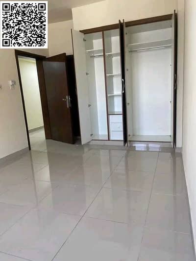 艾尔朱尔夫， 阿治曼 1 卧室单位待租 - IMG-20250520-WA0115. jpg