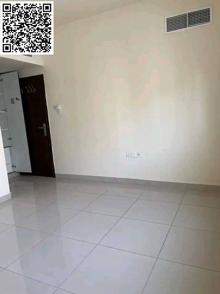 5 IMG-20250520-WA0114. jpg