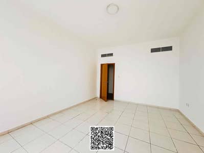 2 Bedroom Flat for Rent in Garden City, Ajman - vkHyfWMxkyI3Zbc4mVfw5UsIOcJYSwSh16mMNba4