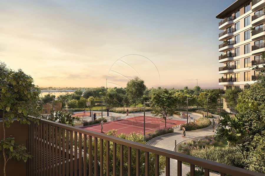 ALDAR_GardeniaIB2_CGI23_PublicRealm_03_10K. jpg ALDAR_GardeniaIB2_CGI23_PublicRealm_03_10K. jpg
