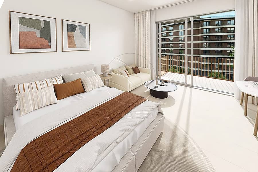 4 LIVING AREA-2. jpg