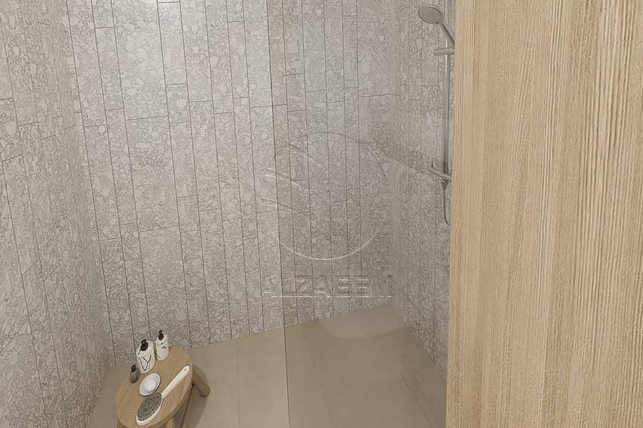 9 BATHROOM2-2. jpg