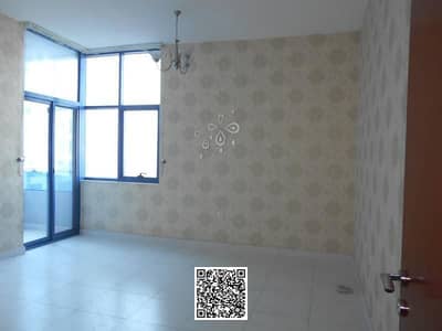 2 Bedroom Flat for Rent in Al Rashidiya, Ajman - 2 Bhk Available For Rent In Falcon Towers Ajman With 2 Master Room