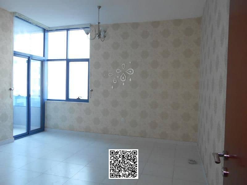 Квартира в Аль Рашидия,Аль Рашидия 2,Фалкон Тауэрс, 2 cпальни, 38000 AED - 5082605 Квартира в Аль Рашидия,Аль Рашидия 2,Фалкон Тауэрс, 2 cпальни, 38000 AED - 5082605
