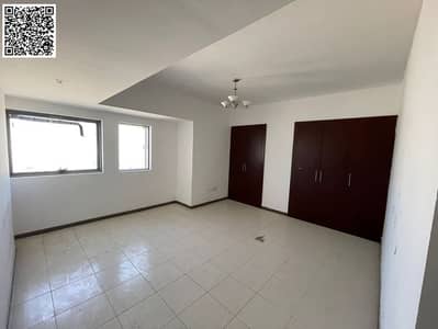شقة 3 غرف نوم للايجار في النعيمية، عجمان - IMG-20250520-WA0079. jpg
