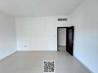 阿治曼市中心， 阿治曼 1 卧室单位待租 - mOzzFszAgRu6CZBfD8WA0loVkwdJNn2NH7fj93wn