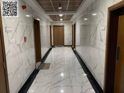 1 Bedroom Apartment for Rent in Al Hamidiyah, Ajman - IMG-20250521-WA0072. jpg