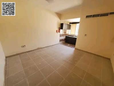 Studio for Rent in Al Rashidiya, Ajman - IMG-20250521-WA0052. jpg