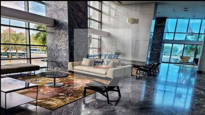 2 Lounge. png