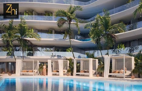2 Bedroom Apartment for Sale in Al Furjan, Dubai - Screenshot 2025-05-21 055450. jpg
