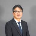 Yuji Okamoto