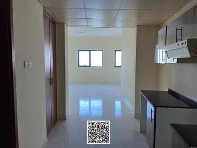 2 Bedroom Flat for Sale in Ajman Downtown, Ajman - ReN3BqOjlEfjdRe52LIqwr7y9zONI9yBtpdlZYHl