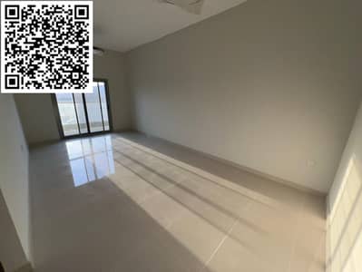 2 Bedroom Flat for Rent in Al Jurf, Ajman - IMG-20250520-WA0154. jpg