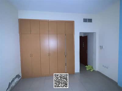 شقة 1 غرفة نوم للايجار في الراشدية، عجمان - 2bhk available for rent in rashidiya towers