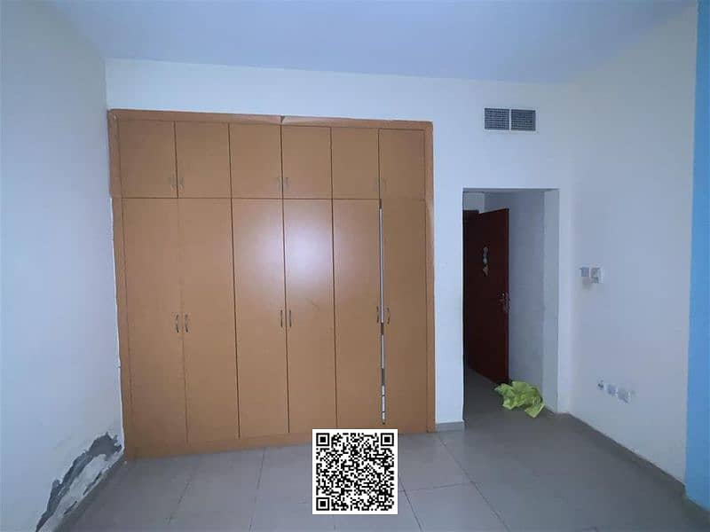 位于拉希迪亚,阿尔拉希迪耶大厦小区 1 卧室的公寓 28000 AED - 6215252 位于拉希迪亚,阿尔拉希迪耶大厦小区 1 卧室的公寓 28000 AED - 6215252