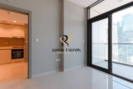 商业湾， 迪拜 1 卧室公寓待租 - 位于商业湾，Zada Tower 1 卧室的公寓 82000 AED - 11717938