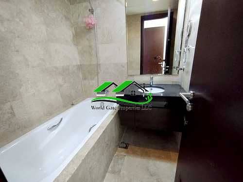 15 66zjQz40DxOqFhU3t53Uv10A6SXj6apynaAsDGdE. jpeg