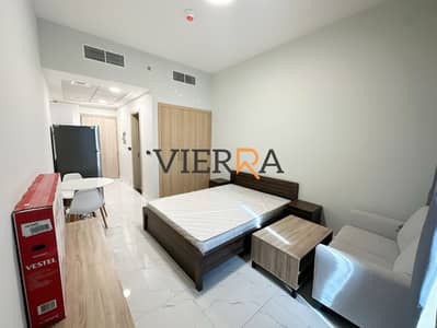 Studio for Rent in Jebel Ali, Dubai - WhatsApp Image 2025-05-21 at 2.38. 03 PM (1). jpg