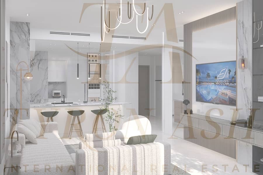 READY SOON | BURJ & POOL VIEWS | HIGH FLOOR READY SOON | BURJ & POOL VIEWS | HIGH FLOOR