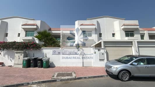 3 Bedroom Villa for Rent in Umm Suqeim, Dubai - WhatsApp Image 2025-05-21 at 9.34. 31 AM. jpeg