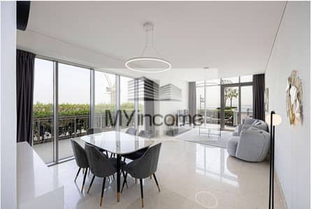 2 Bedroom Flat for Sale in Dubai Maritime City, Dubai - 1. jpg