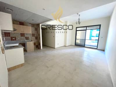 شقة 2 غرفة نوم للبيع في مدينة دبي الرياضية، دبي - IMG_2690. jpg
