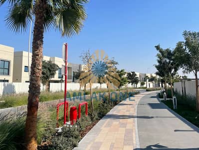 2 Bedroom Townhouse for Rent in Yas Island, Abu Dhabi - WhatsApp Image 2025-02-04 at 3.57. 28 PM (1). jpeg
