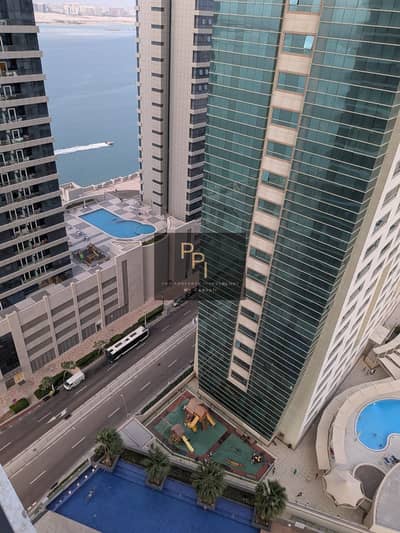 1 Bedroom Flat for Rent in Al Reem Island, Abu Dhabi - WhatsApp Image 2025-05-15 at 7.26. 59 PM. jpeg