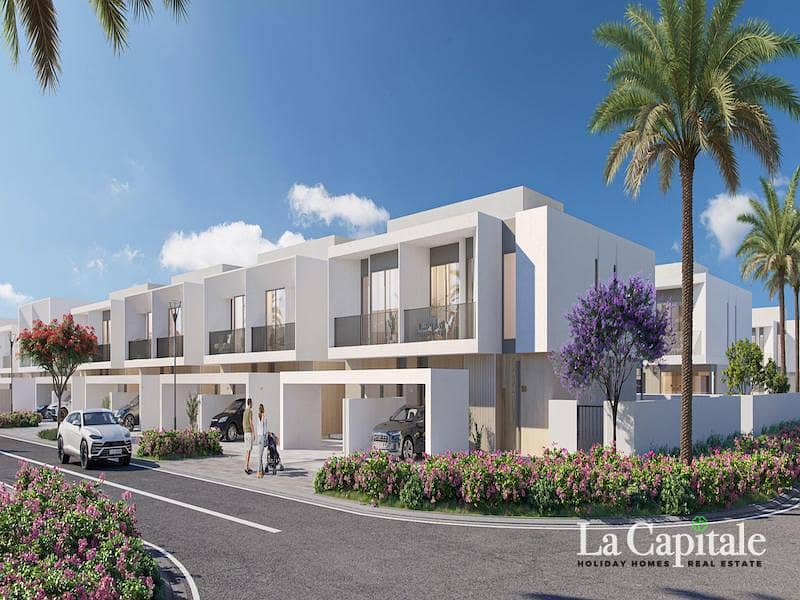 位于城市广场,马哈联排别墅 3 卧室的联排别墅 2650000 AED - 11717999 位于城市广场,马哈联排别墅 3 卧室的联排别墅 2650000 AED - 11717999