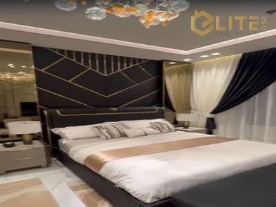 Студия Продажа в Бизнес Бей, Дубай - Screenshot 2025-05-21 154427. png