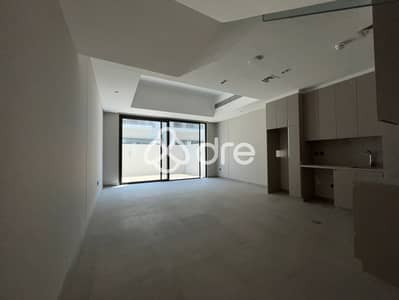 2 Bedroom Villa for Sale in Mohammed Bin Rashid City, Dubai - IMG_8414. jpg
