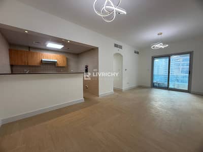 2 Bedroom Flat for Rent in Dubai Marina, Dubai - FURNISHED| CLOSE TO METRO| MARINA VIEW | UPGRADED